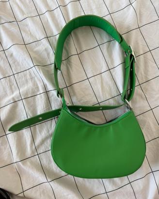 Borsetta Primark