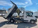 fiat-ducato-33-2-3-mjet-cassone-ribaltabile
