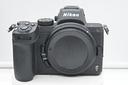 nikon-z5