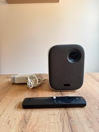 Proiettore xiaomi Mi smart projector
