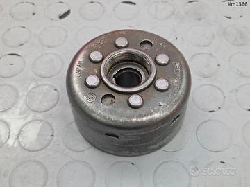 VOLANO MAGNETE KTM SX 125 2003 2005 EXC 2006