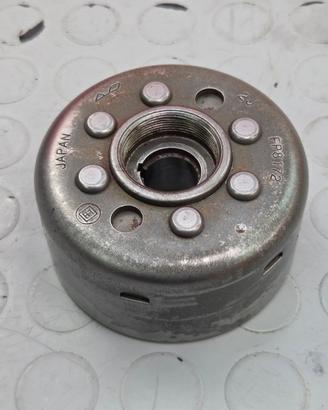 VOLANO MAGNETE KTM SX 125 2003 2005 EXC 2006