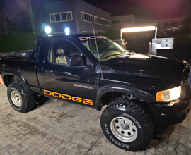 Dodge ram 1500 v8 n1 permute panigale
