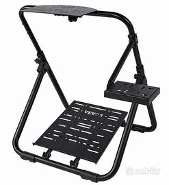 supporto volante VEVOR pieghevole