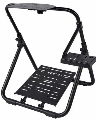 supporto volante VEVOR pieghevole