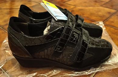 Scarpa Ortopedica Dr. Scholl da Donna NUOVE