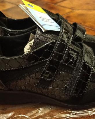 Scarpa Ortopedica Dr. Scholl da Donna NUOVE