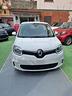 renault-twingo-sce-65-cv-limited