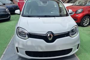 Renault Twingo SCe 65 CV limited