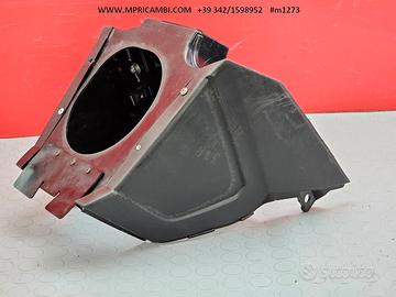 CASSA FILTRO YAMAHA YZ 125 2002 2003 YZ125 2004