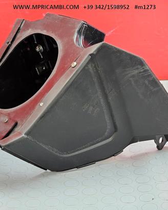 CASSA FILTRO YAMAHA YZ 125 2002 2003 YZ125 2004