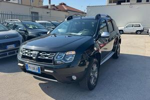DACIA Duster 1.5 dCi 110CV Lauréate SUPER PREZZO