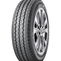PNEUMATICI GITI VAN 600V1  215/75R16C
