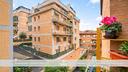 appartamento-di-93-m²-con-3-locali-a-roma