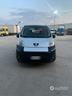 peugeot-bipper-5-posti-autovettura-diesel