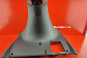 PARAGAMBE YAMAHA MAJESTY 125 ANNO 2007