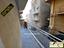 Immagine 19