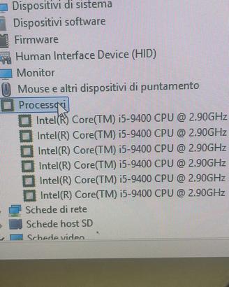 Pc da gaming