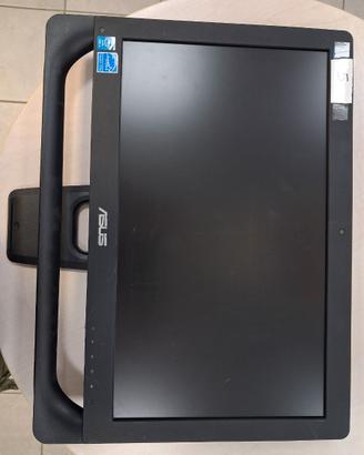 PC Asus all in one