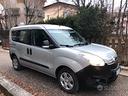 opel-combo-1-3-cdti-90cv