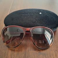 Come nuovi occhiali donna Lozza