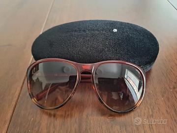 Come nuovi occhiali donna Lozza