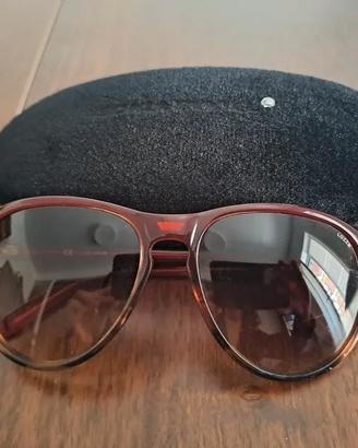 Come nuovi occhiali donna Lozza