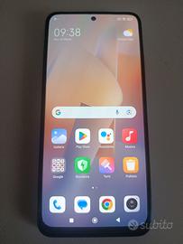 Smartphone Redmi Note 11  128gb