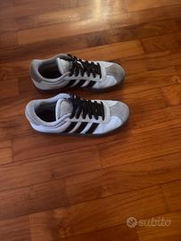 Scarpe Adidas