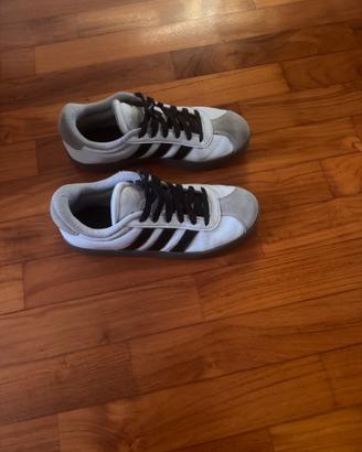 Scarpe Adidas
