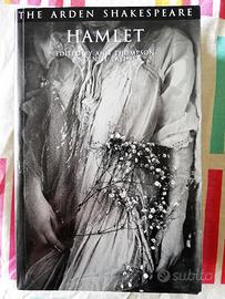 The Arden Shakespeare. Hamlet