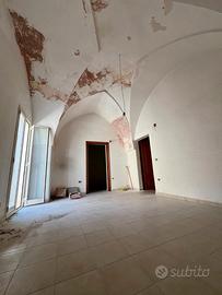 Indipendente da Ristrutturare a Talsano