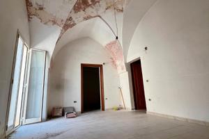 Indipendente da Ristrutturare a Talsano