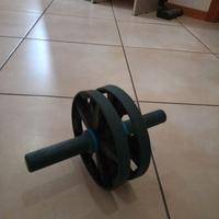 Rotella per Addominali