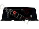 schermo-navigatore-specifico-bmw-serie-6-f06-f12