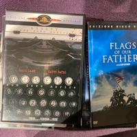 Film dvd