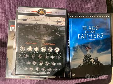 Film dvd