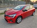 renault-clio-1-5-dci-business-2020
