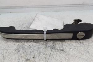 MANIGLIA ESTERNA ANTERIORE SINISTRA VOLKSWAGEN Gol