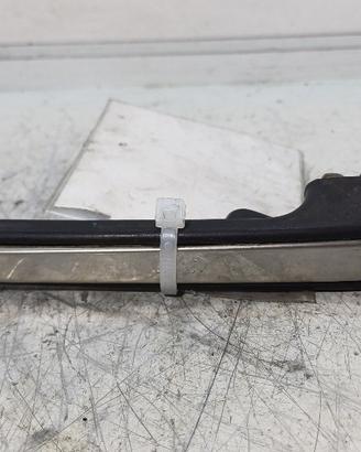 MANIGLIA ESTERNA ANTERIORE SINISTRA VOLKSWAGEN Gol