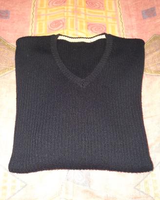 maglioni uomo  tutti misura XL