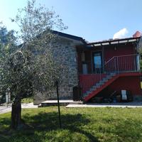 Località Pantanelli