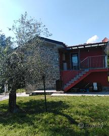 Località Pantanelli