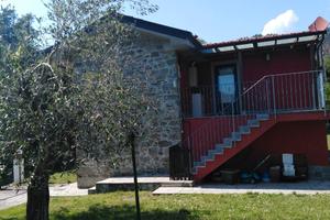 Località Pantanelli
