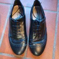 scarpe da tango tangolera 43