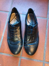 scarpe da tango tangolera 43