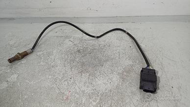 SENSORE NOX CUPRA Formentor Serie 05N907807B/05N.9