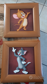 Tom e Jerry