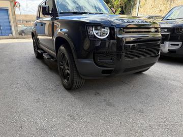 Defender 3.0