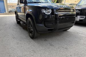 Defender 3.0